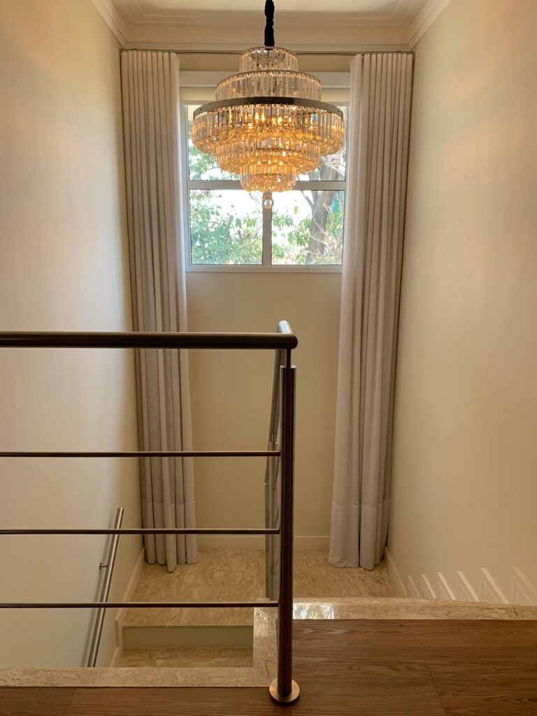 PHOTO-2023-07-14-10-37-35 3