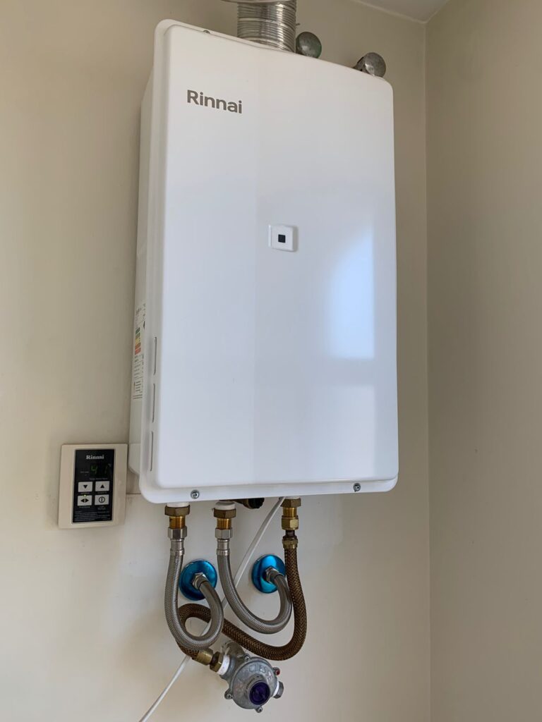 PHOTO-2023-07-14-10-37-35