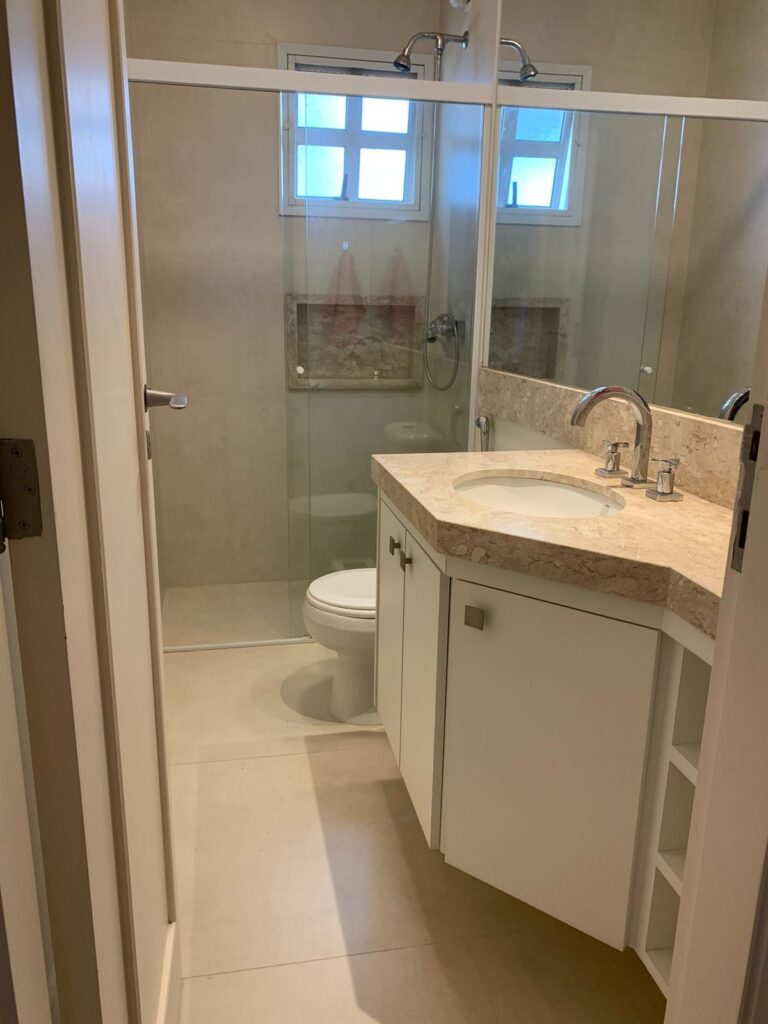 PHOTO-2023-07-14-10-37-36 2