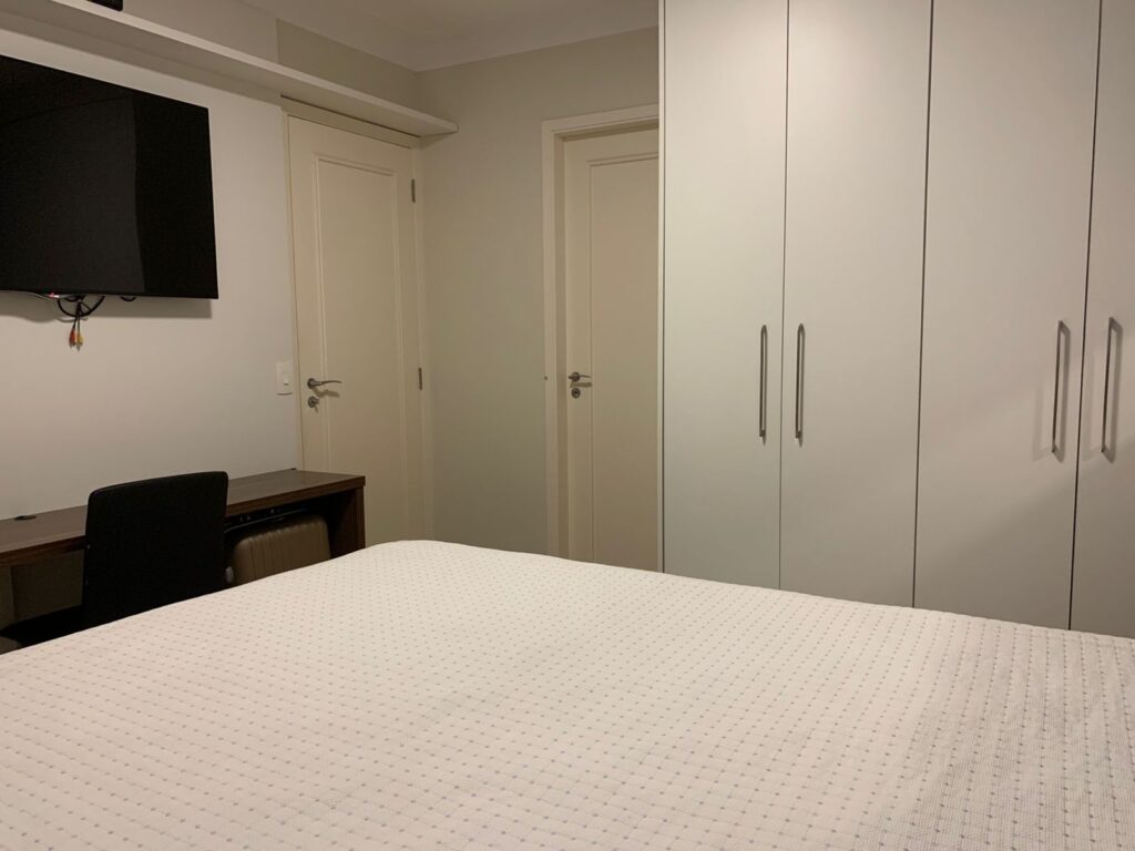 PHOTO-2023-07-14-10-37-37