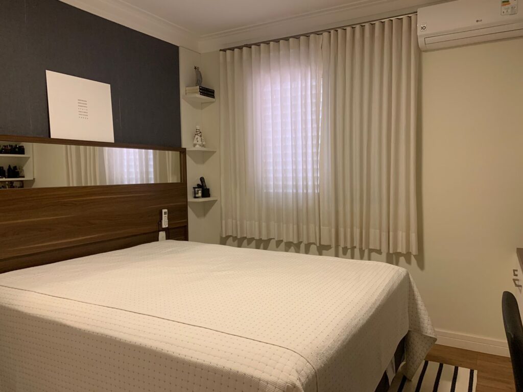 PHOTO-2023-07-14-10-37-38