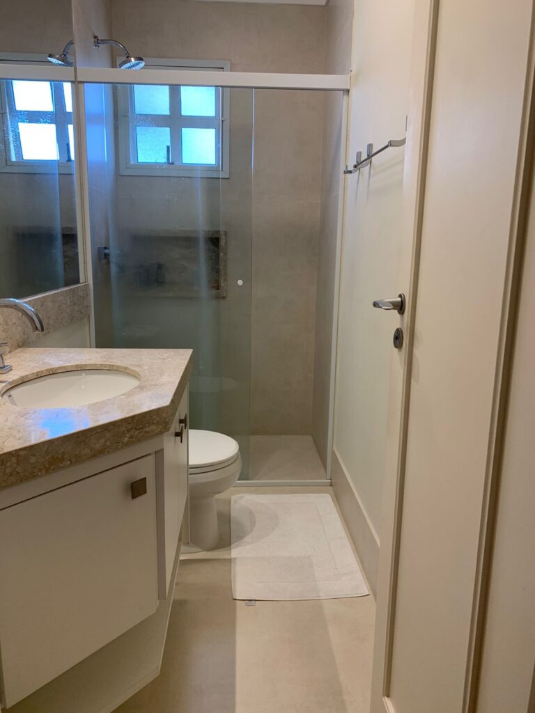 PHOTO-2023-07-14-10-37-38 2