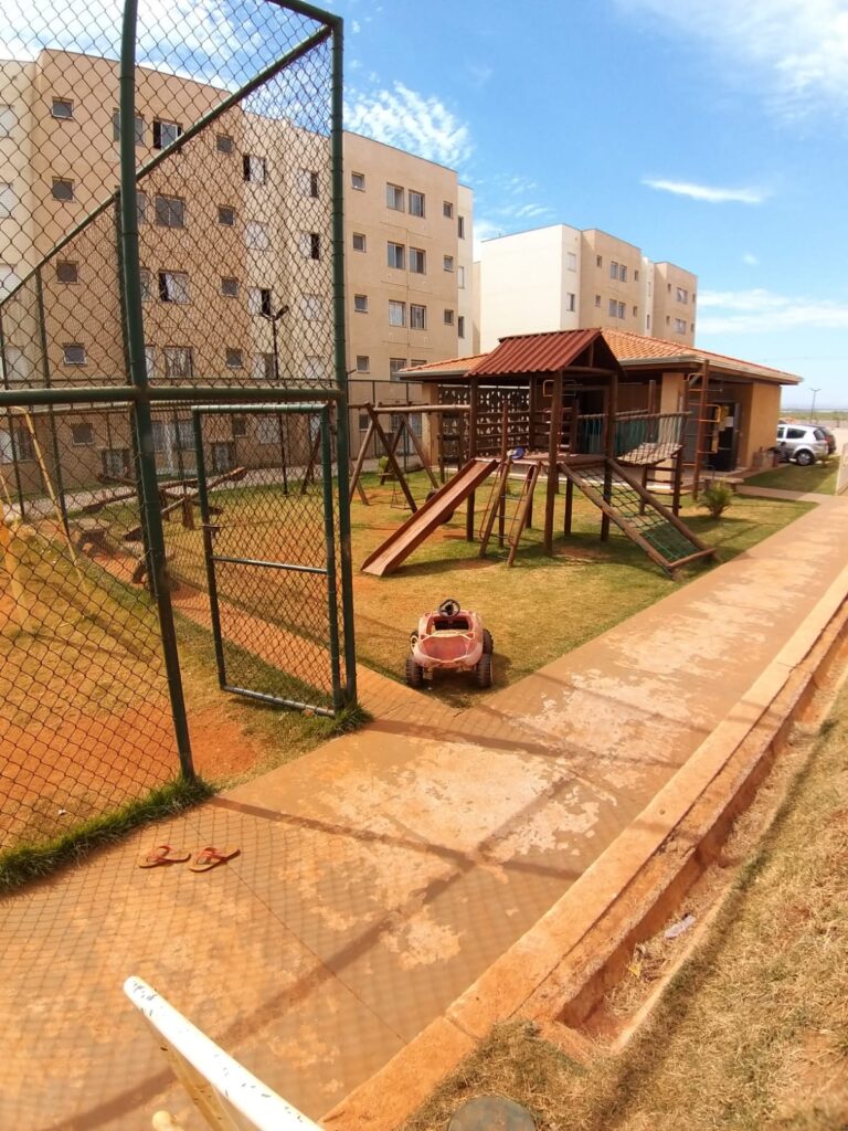 WhatsApp Image 2023-07-03 at 12.06.21