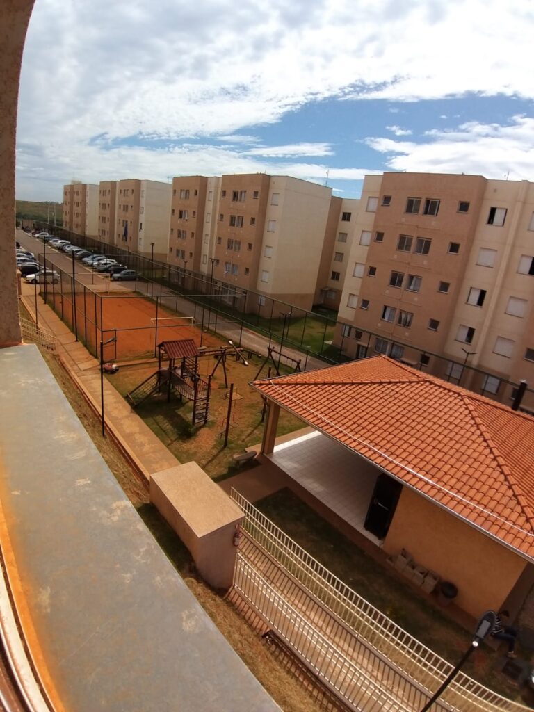 WhatsApp Image 2023-07-03 at 12.06.22