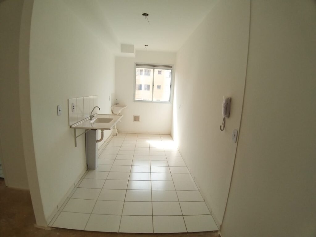 WhatsApp Image 2023-07-03 at 12.06.23