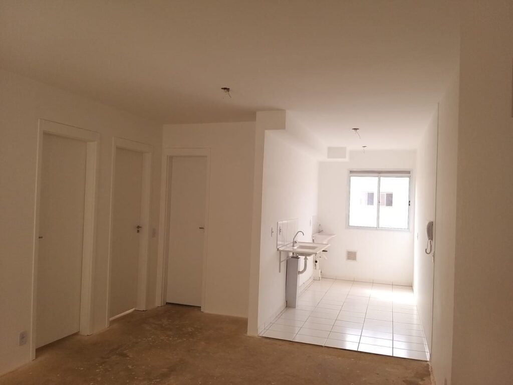 WhatsApp Image 2023-07-03 at 12.06.26