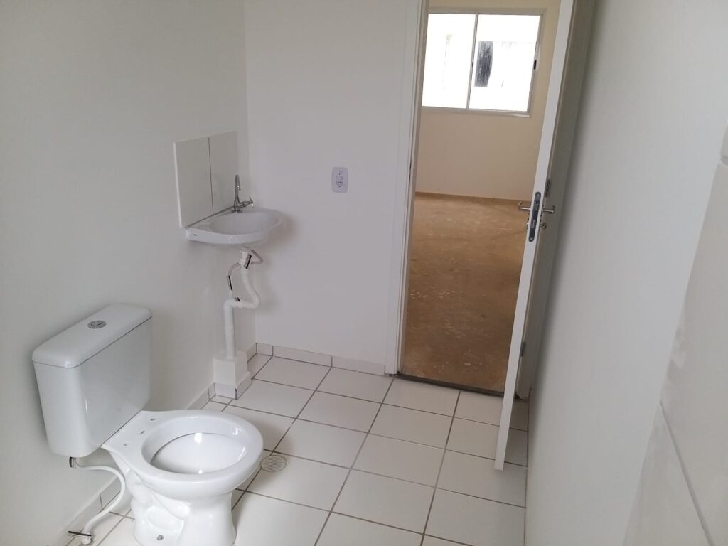 WhatsApp Image 2023-07-03 at 12.06.27 (1)