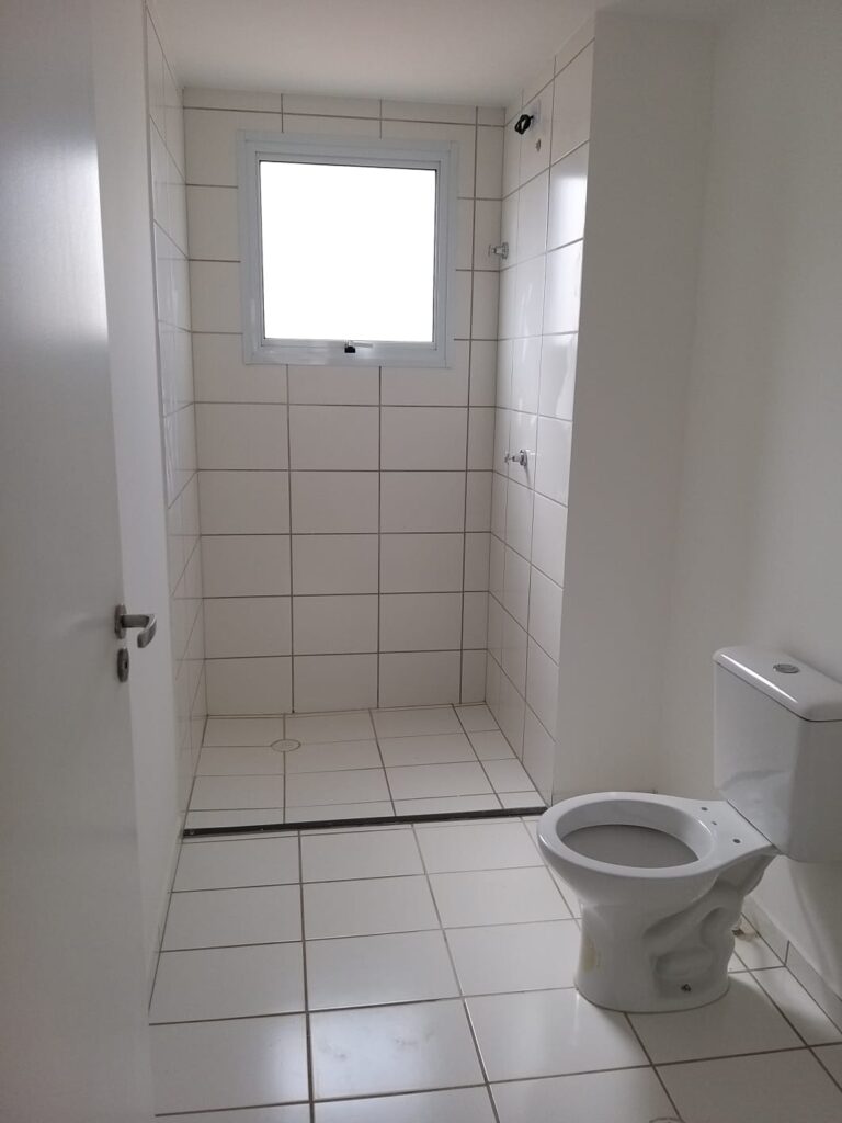 WhatsApp Image 2023-07-03 at 12.06.27