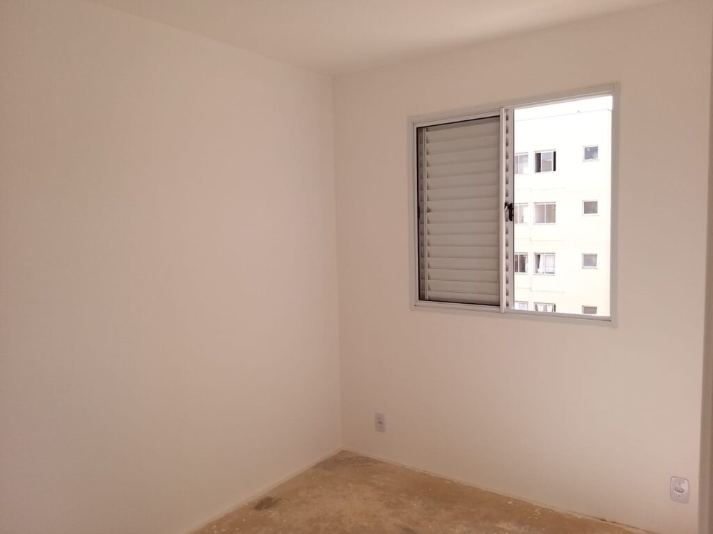 WhatsApp Image 2023-07-03 at 12.06.29