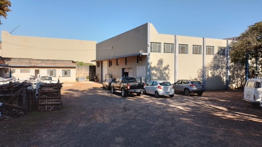 WhatsApp Image 2023-07-03 at 18.31.53 (2)