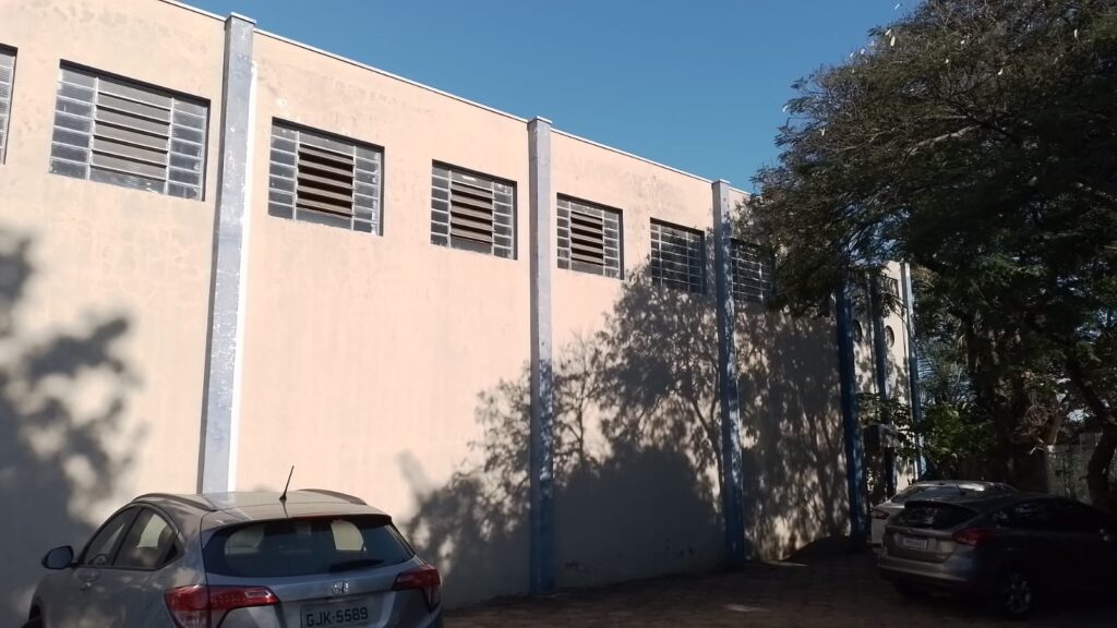 WhatsApp Image 2023-07-03 at 18.31.54 (1)