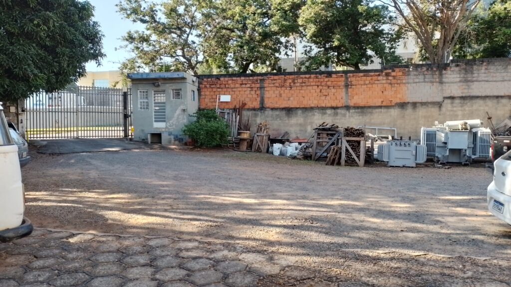 WhatsApp Image 2023-07-03 at 18.31.54