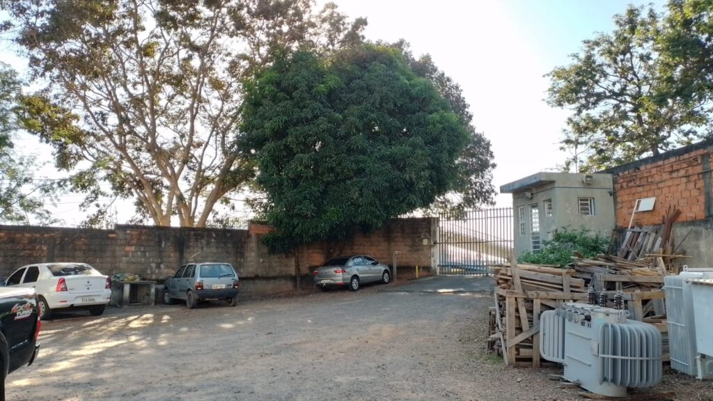 WhatsApp Image 2023-07-03 at 18.31.54 (2)