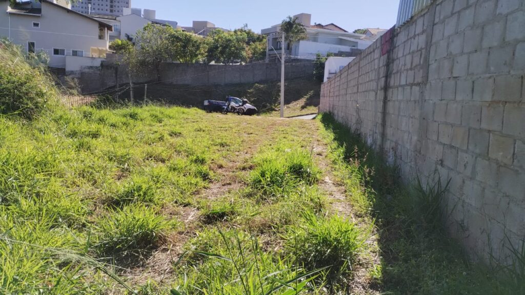 WhatsApp Image 2023-07-05 at 11.29.46