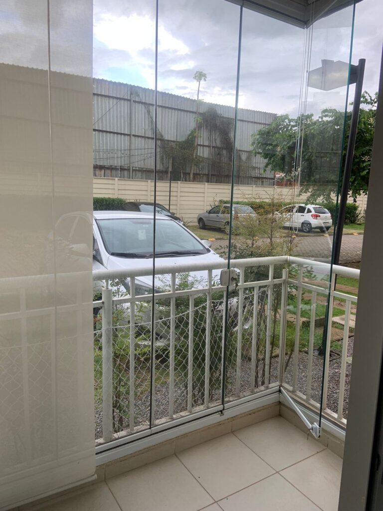 WhatsApp Image 2023-07-05 at 14.45.58 (3)