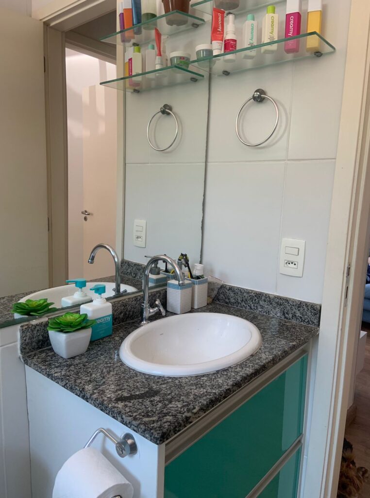 WhatsApp Image 2023-07-05 at 14.46.00 (3)