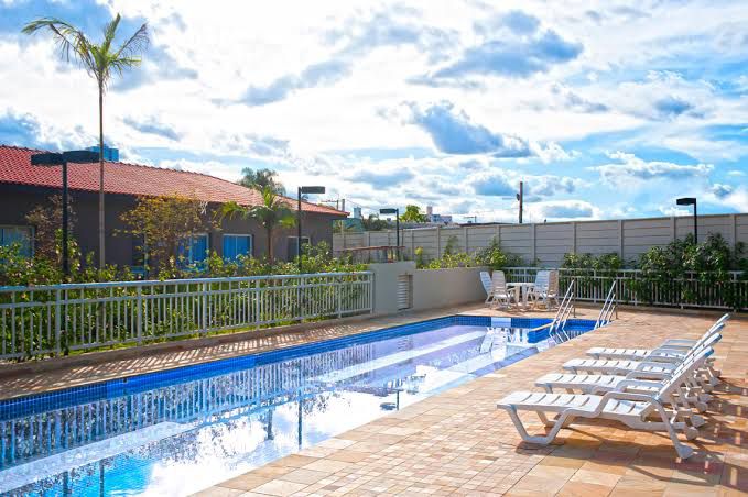 WhatsApp Image 2023-07-05 at 14.46.01 (1)