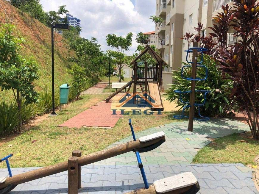 WhatsApp Image 2023-07-05 at 14.46.01 (3)