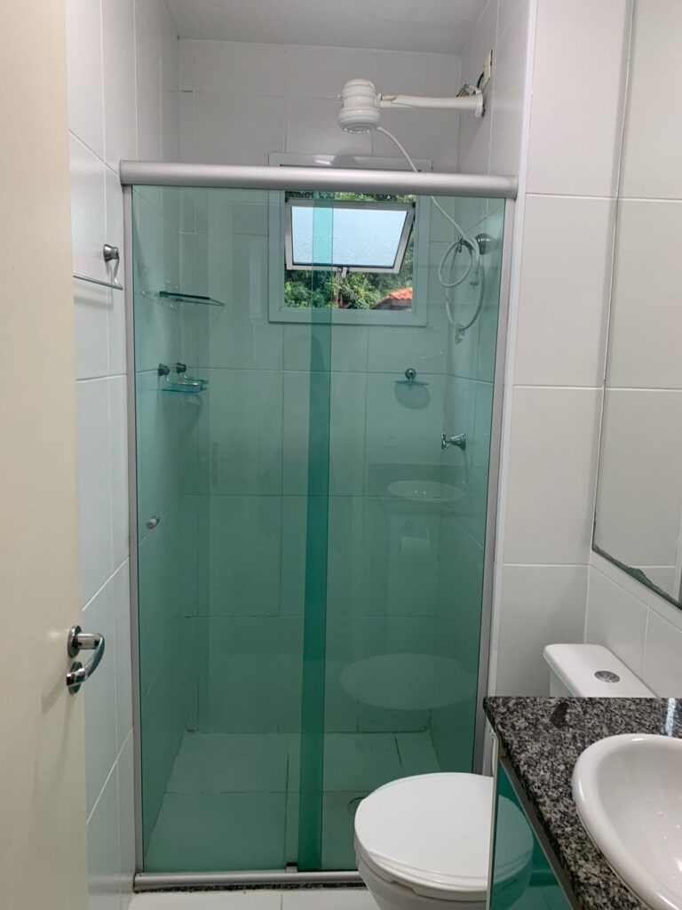 WhatsApp Image 2023-07-05 at 14.46.03 (1)