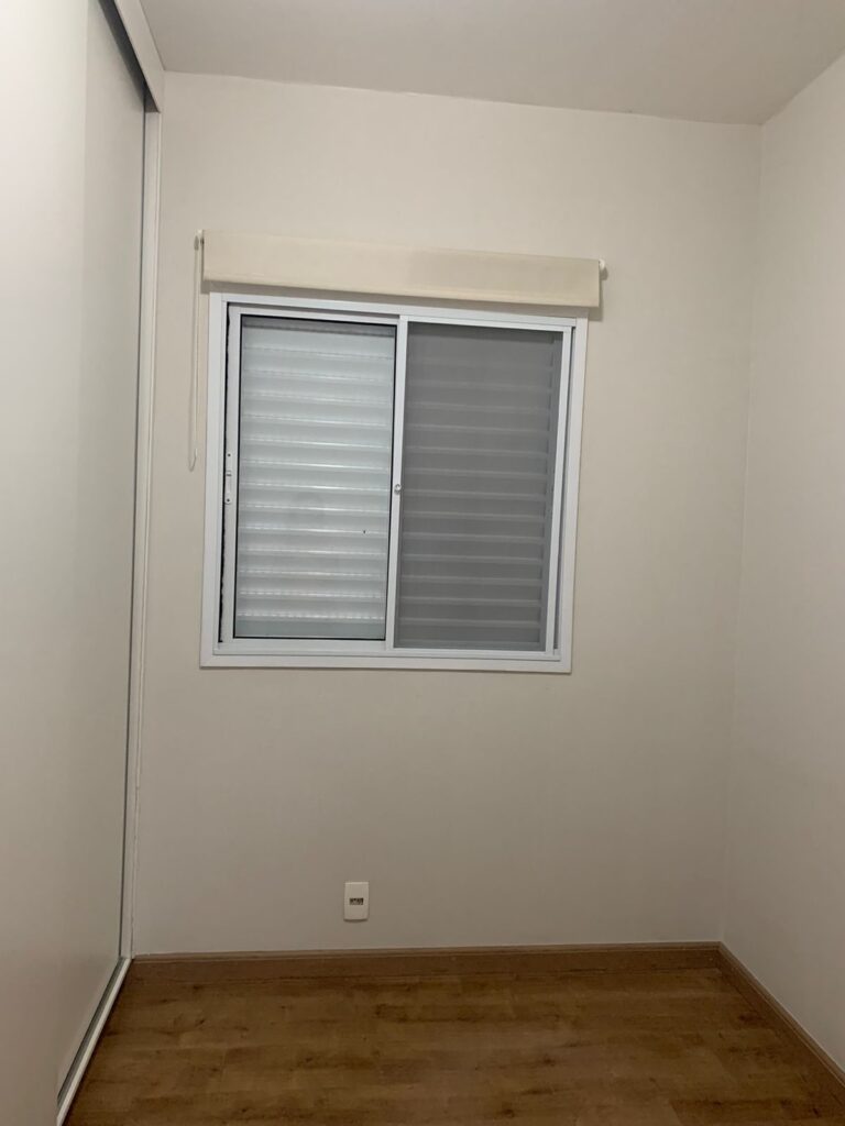 WhatsApp Image 2023-07-05 at 14.46.04 (1)