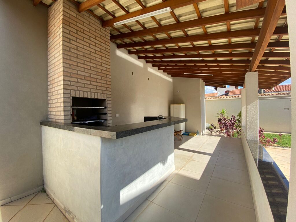 WhatsApp Image 2023-07-15 at 00.07.12