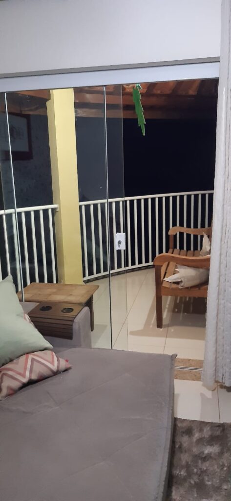 WhatsApp Image 2023-07-15 at 13.21.32 (1)