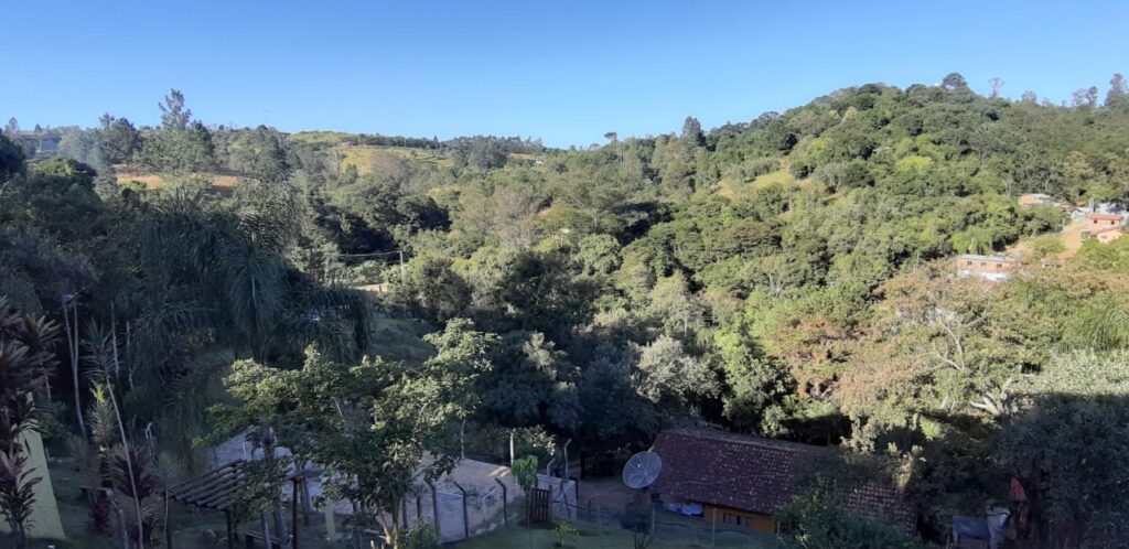 WhatsApp Image 2023-07-15 at 14.12.51 (1)