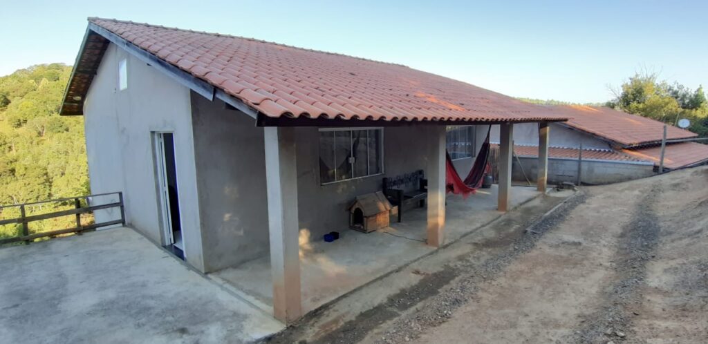 WhatsApp Image 2023-07-15 at 14.12.51