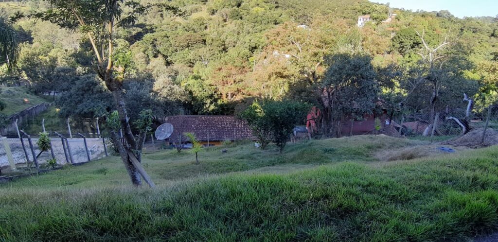 WhatsApp Image 2023-07-15 at 14.12.52