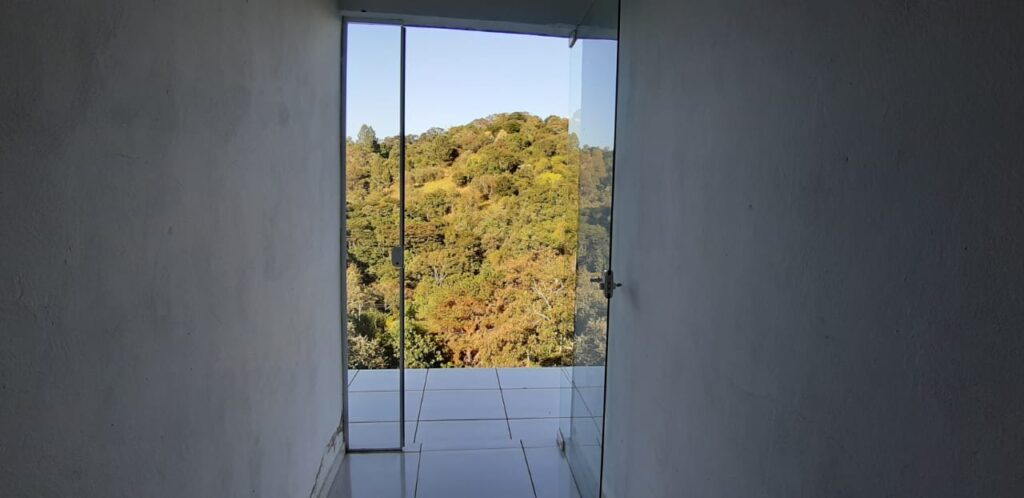 WhatsApp Image 2023-07-15 at 14.12.53 (1)