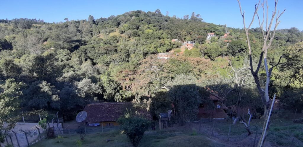 WhatsApp Image 2023-07-15 at 14.12.53