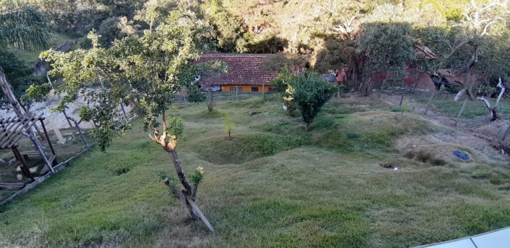 WhatsApp Image 2023-07-15 at 14.12.53 (2)