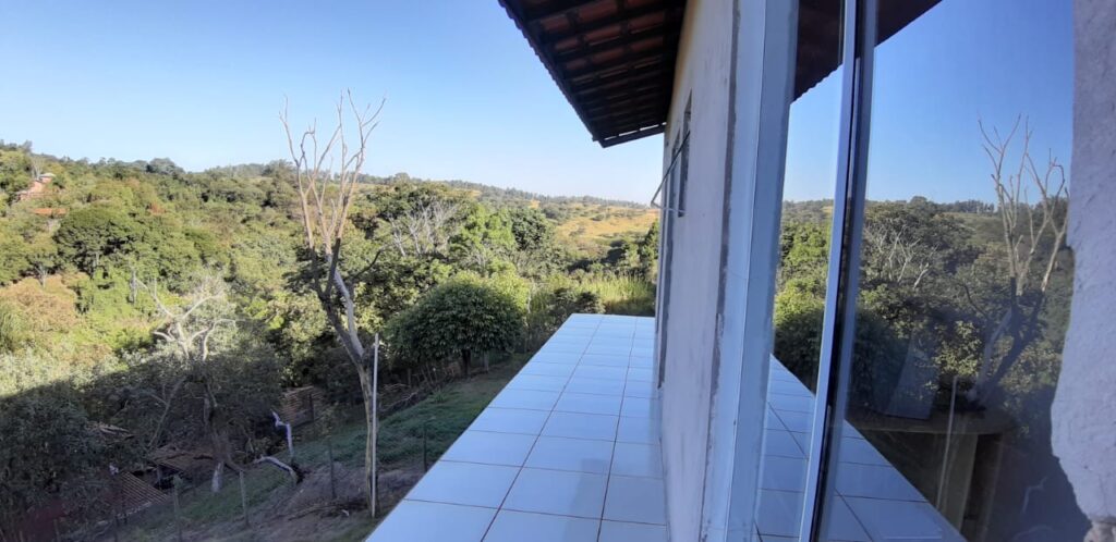 WhatsApp Image 2023-07-15 at 14.12.53 (3)