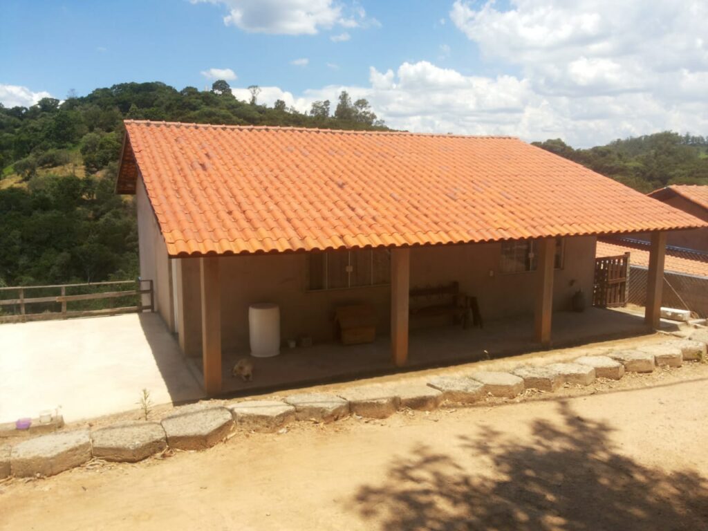 WhatsApp Image 2023-07-15 at 14.12.54 (1)