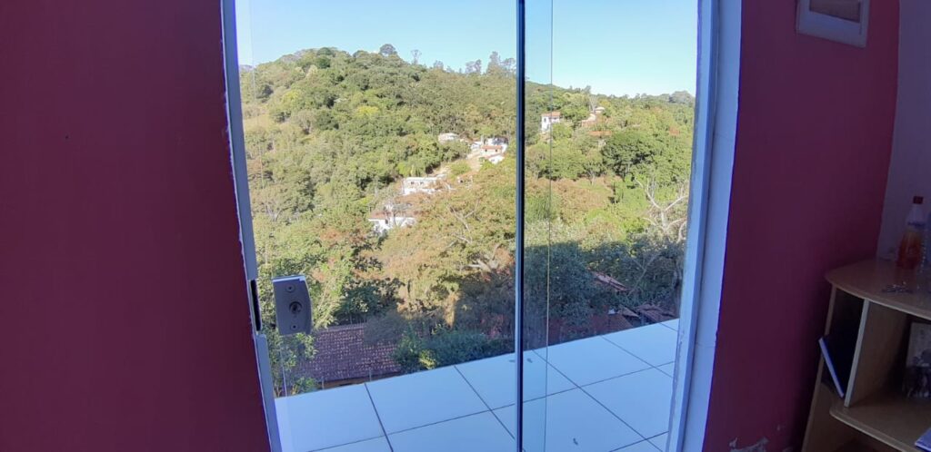 WhatsApp Image 2023-07-15 at 14.12.54