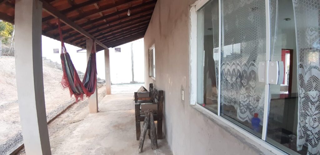 WhatsApp Image 2023-07-15 at 14.12.55 (2)