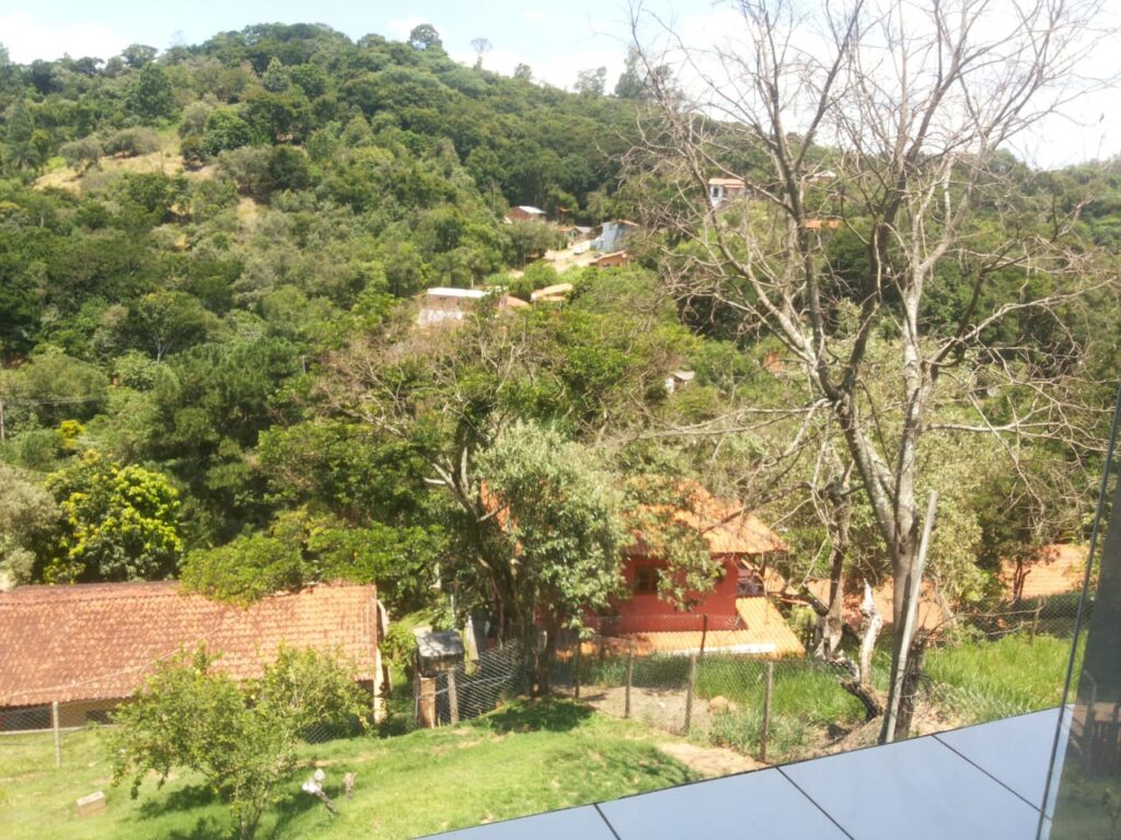 WhatsApp Image 2023-07-15 at 14.12.55 (3)