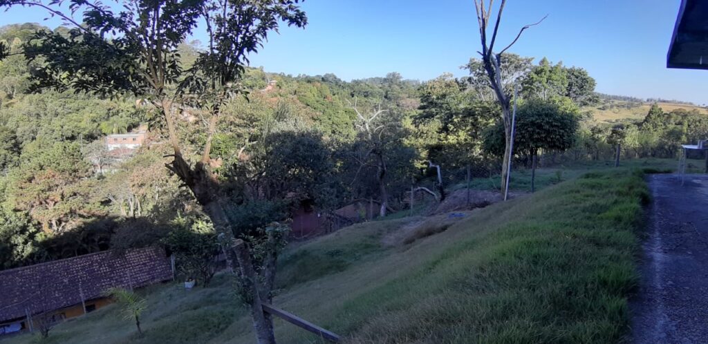 WhatsApp Image 2023-07-15 at 14.12.55 (4)