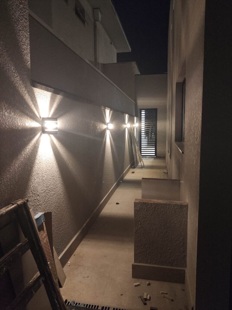 WhatsApp Image 2023-07-17 at 17.33.43