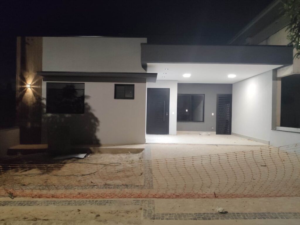 WhatsApp Image 2023-07-17 at 17.33.44