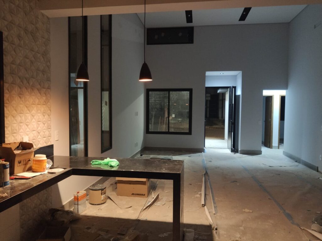 WhatsApp Image 2023-07-17 at 17.33.45