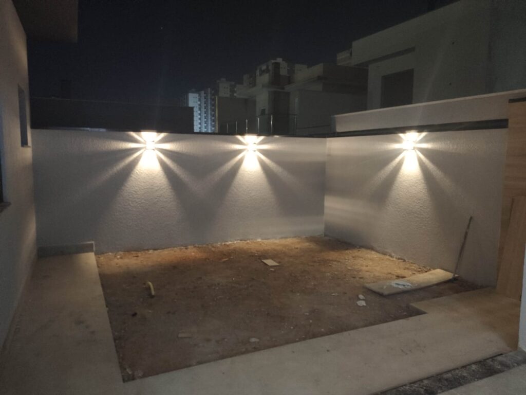 WhatsApp Image 2023-07-17 at 17.33.47 (1)