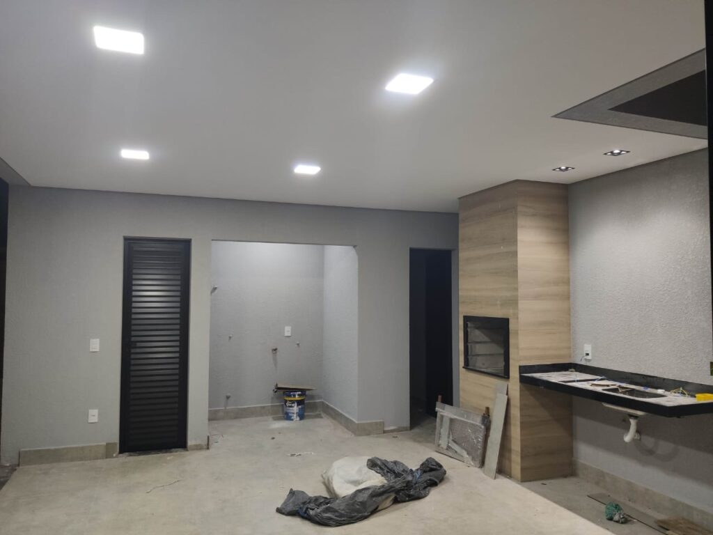 WhatsApp Image 2023-07-17 at 17.33.48