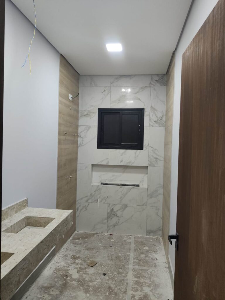 WhatsApp Image 2023-07-17 at 17.33.49 (1)