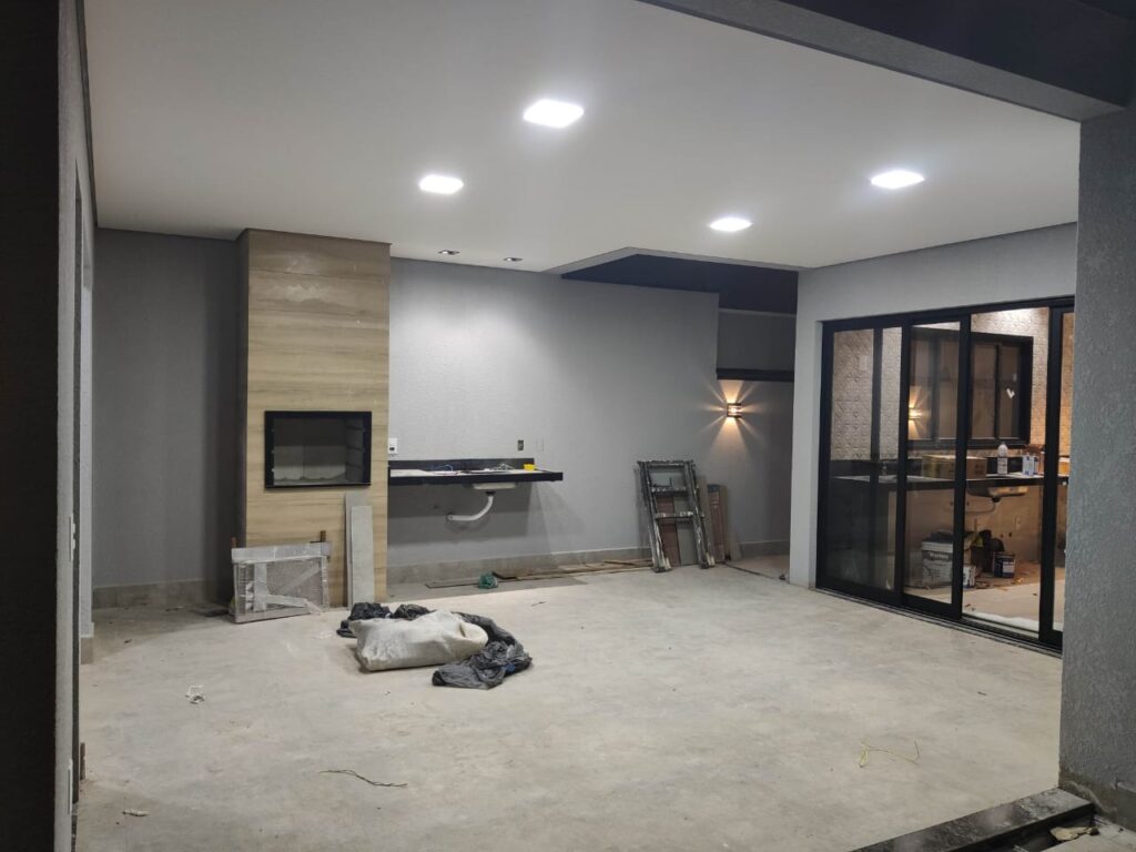 WhatsApp Image 2023-07-17 at 17.33.49