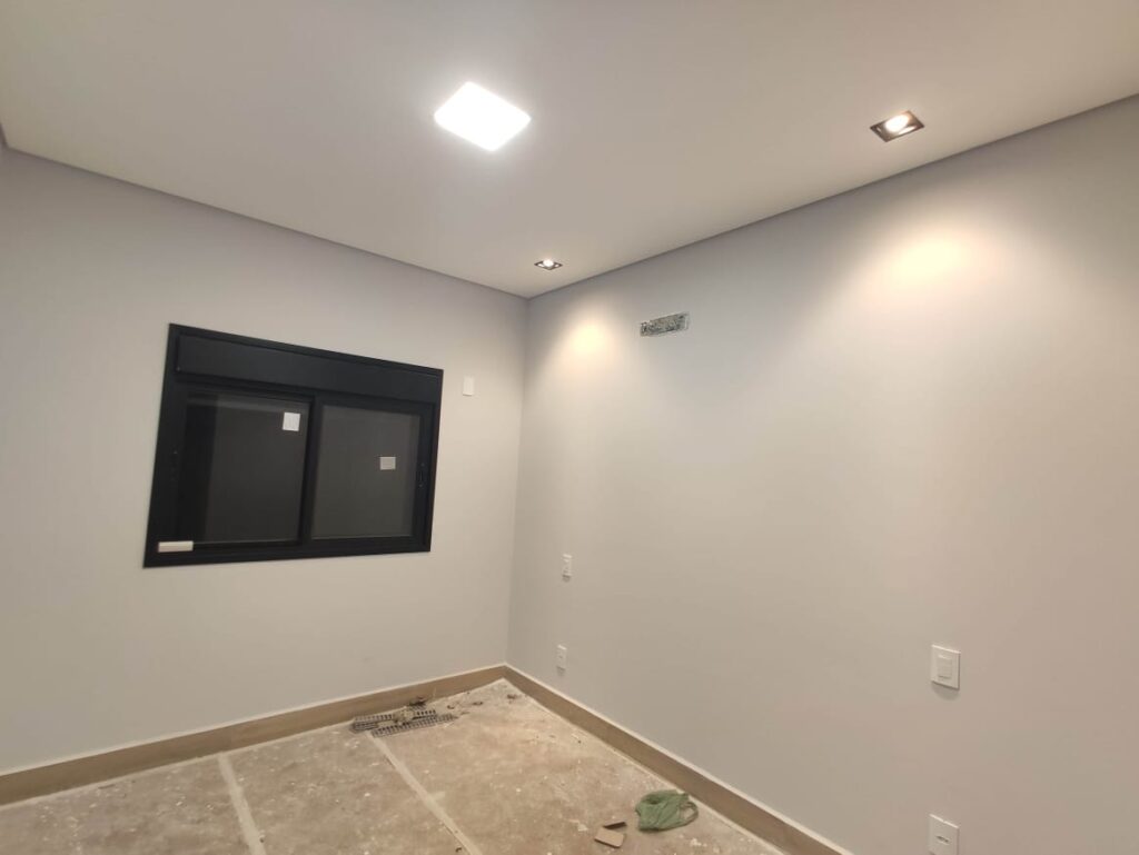 WhatsApp Image 2023-07-17 at 17.33.49 (2)