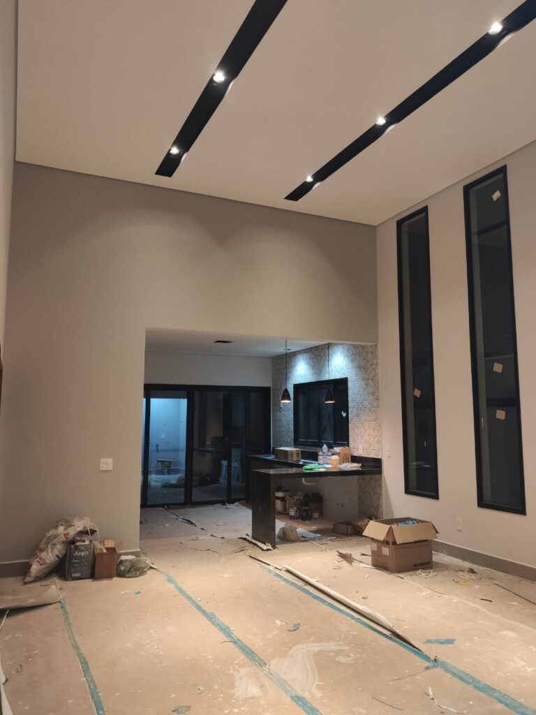 WhatsApp Image 2023-07-17 at 17.33.49 (3)