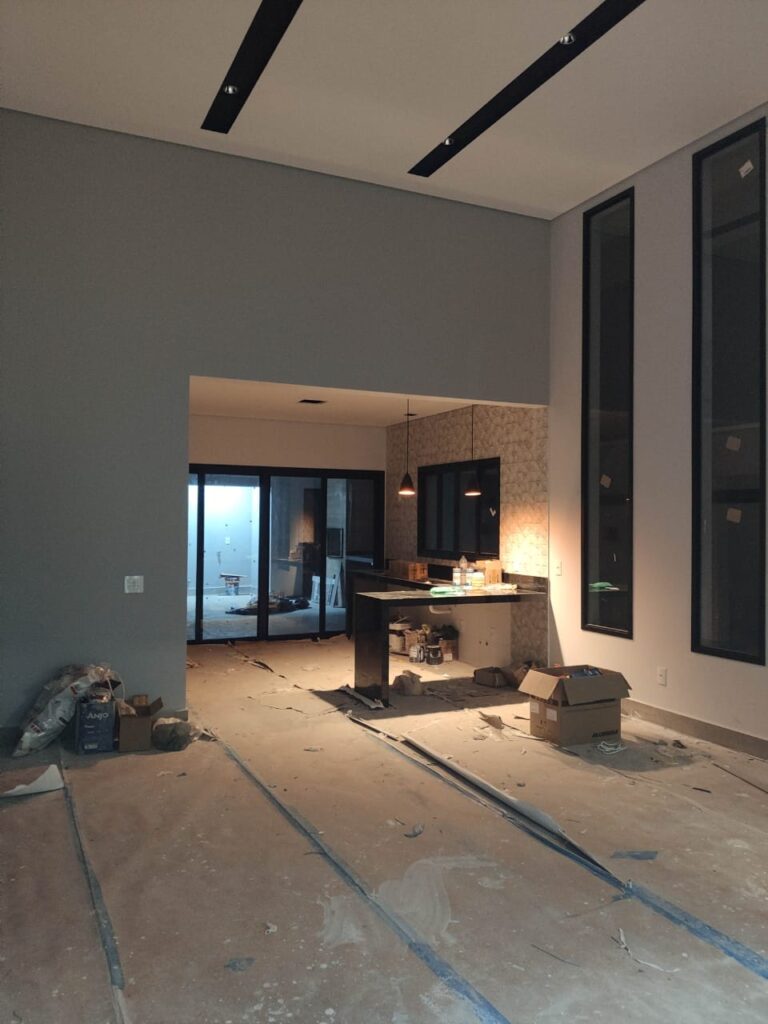 WhatsApp Image 2023-07-17 at 17.33.50