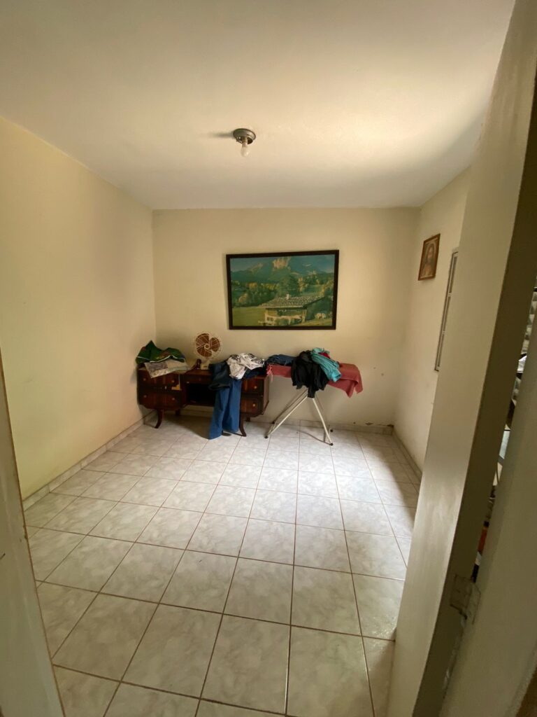 WhatsApp Image 2023-07-19 at 11.52.58