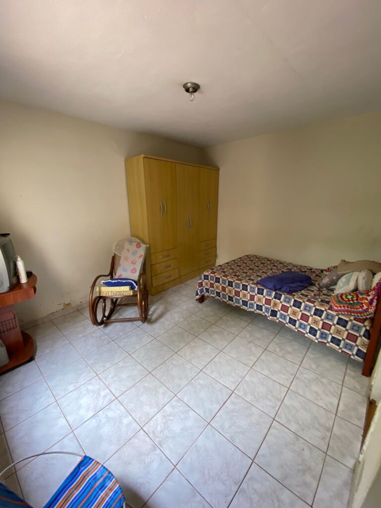 WhatsApp Image 2023-07-19 at 11.52.59